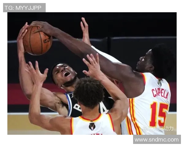 2019年3月3日NBA精彩对决爵士队挑战雄鹿队的激烈比赛回顾