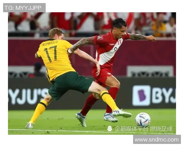 世界杯精彩对决法国队迎战澳大利亚队全场精彩瞬间回顾与分析 世界杯精彩对决法国队迎战澳大利亚队全场精彩瞬间回顾与分析