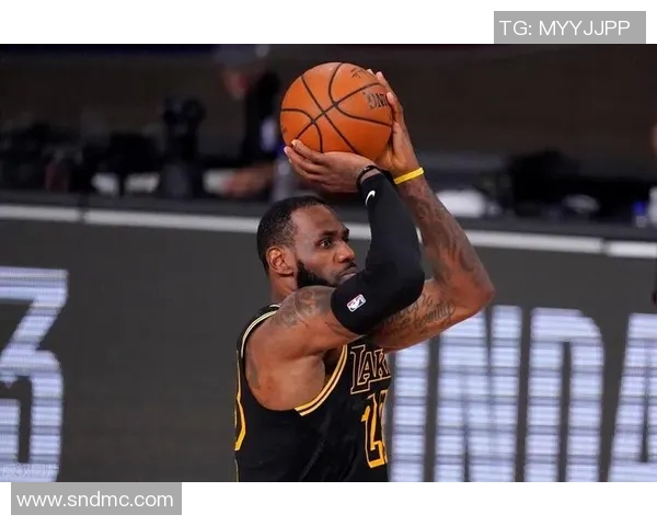 2020年NBA总决赛热火对湖人第二场精彩回放全程分析与精彩瞬间回顾 2020年NBA总决赛热火对湖人第二场精彩回放全程分析与精彩瞬间回顾