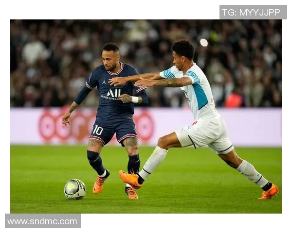 2月17日尼姆与第戎激战正酣期待精彩对决与精彩进球