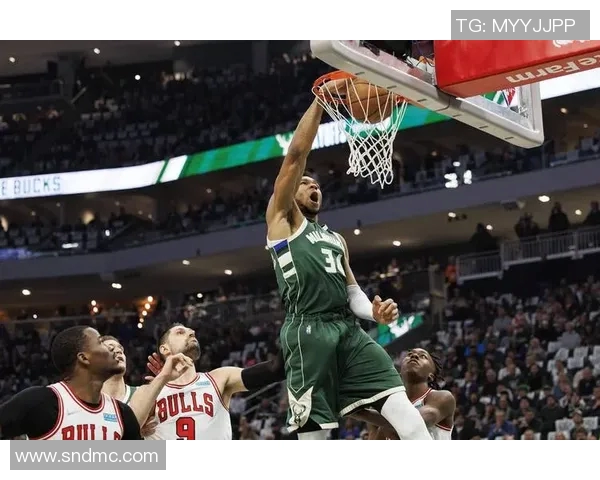 2020年8月23日NBA季后赛魔术对阵雄鹿精彩回顾与赛后分析