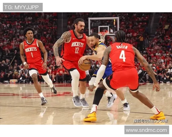 2021年1月9日NBA精彩对决魔术队挑战火箭队全场直播回顾与分析 2021年1月9日NBA精彩对决魔术队挑战火箭队全场直播回顾与分析