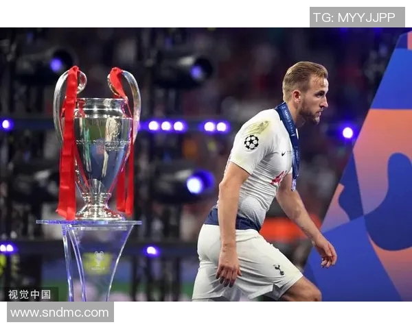 2019年6月2日热刺与利物浦的巅峰对决回顾与精彩瞬间分析