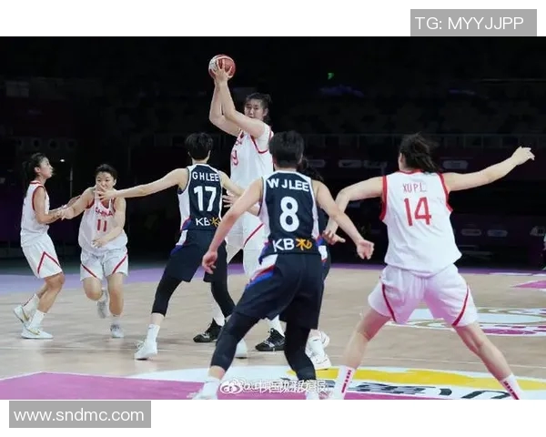 U18中国队对阵韩国台湾队精彩解说全程回顾与分析 U18中国队对阵韩国台湾队精彩解说全程回顾与分析