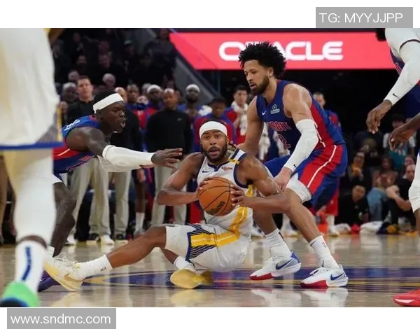 3月1日勇士与尼克斯精彩对决录像回放分析与赛后点评