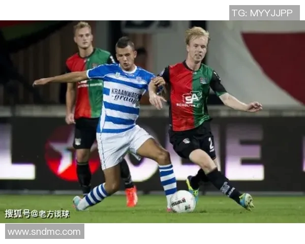 奈梅亨与奥斯激战正酣比赛结果揭晓精彩瞬间回顾 奈梅亨与奥斯激战正酣比赛结果揭晓精彩瞬间回顾