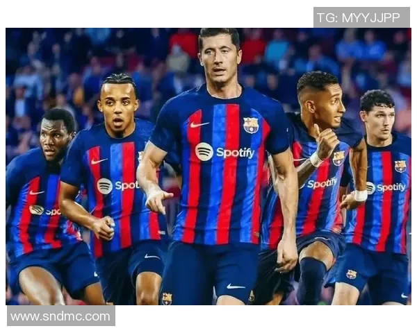 巴萨与国米激战在即11月7日谁能笑到最后 巴萨与国米激战在即11月7日谁能笑到最后