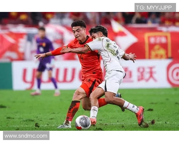 新加坡U23对阵蒙古U23精彩对决展现年轻球员的竞技风采 新加坡U23对阵蒙古U23精彩对决展现年轻球员的竞技风采