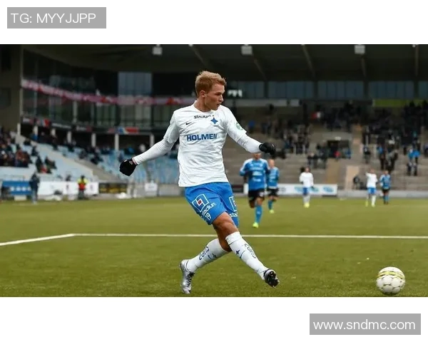 松兹瓦尔与北雪平激战成平局比分揭晓赛事精彩回顾 松兹瓦尔与北雪平激战成平局比分揭晓赛事精彩回顾