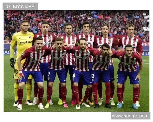 欧冠激战拜仁慕尼黑对决那不勒斯精彩赛事回顾与分析 欧冠激战拜仁慕尼黑对决那不勒斯精彩赛事回顾与分析