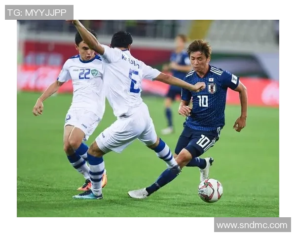 洛瓦尼米与阿伯丁比赛前瞻及胜负预测分析 洛瓦尼米与阿伯丁比赛前瞻及胜负预测分析