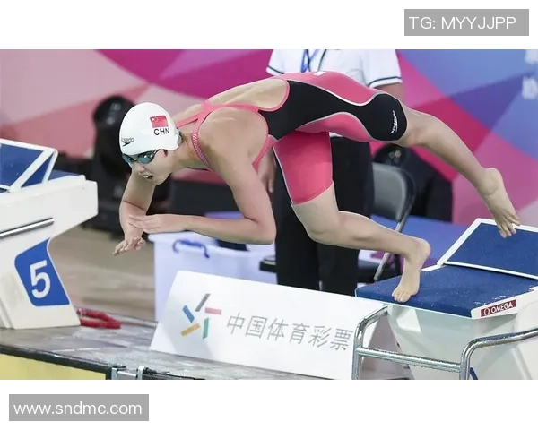 深圳乒乓球队技术革新引发热议推动竞技水平全面提升