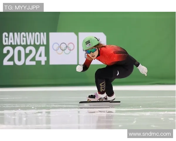 滑板耐力赛事揭晓北京滑板队成功跻身前十名榜单