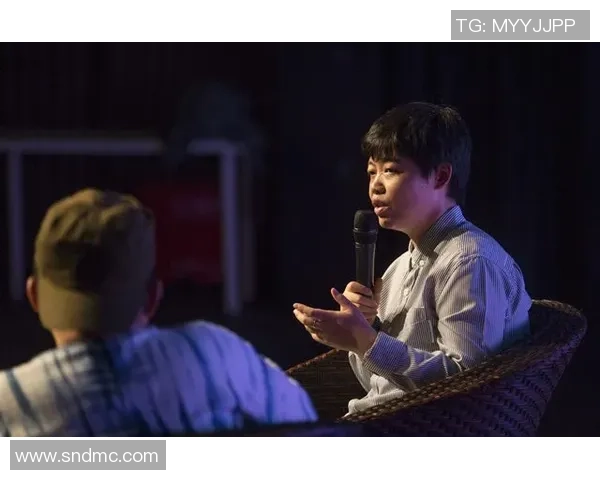 深度对话：赵敏如何在足球人生中追逐梦想与挑战