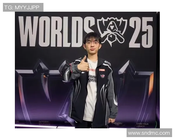 英雄联盟团队协作排行榜揭晓V5战队荣登第五名引发热议