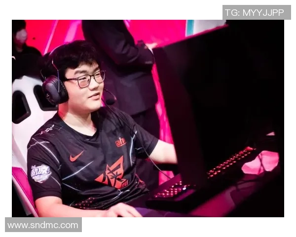 英雄联盟赛季节奏新高WE战队表现令人瞩目引发热议