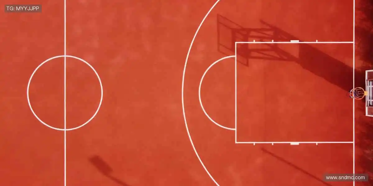 💻 高清直播，身临其境的观赛体验！